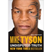 Undisputed Truth