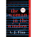 The Woman in the Window