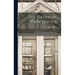 The National Park Service: Its History, Activities and Organization