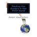 Feeding the Hungry in the First World: A Step-By-Step Guide for Starting or Revamping a Food Pantry and/or Soup Kitchen