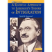 A Radical Approach to Lebesque's Theory of Integration