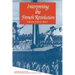 Interpreting the French Revolution