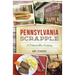 Pennsylvania Scrapple: A Delectable History