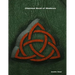 Charmed Book of Shadows