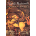 Discourses on Livy