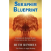 Seraphim Blueprint;