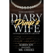 Diary of a Pimp's Wife