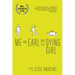 Me and Earl and the Dying Girl