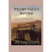 Prometheus Bound