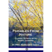 Parables From Nature: Classic Stories with Moral Lessons
