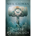 Norse Mythology