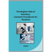 The Brighter Side of Dentistry: Cosmetic Procedures for Students
