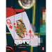 Cctv: From Light to Pixels