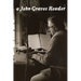 A John Graves Reader