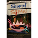 Beachbum Berry's Sippin' Safari