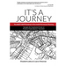 It's A Journey: The MUST-HAVE Roadmap to Successful Succession Planning