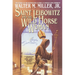 Saint Leibowitz and the Wild Horse Woman