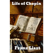 Life of Chopin
