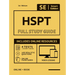 HESI A2 Full Study Guide: Smart Edition Academy HESI A2 Prep Book with 3 Online Practice Tests
