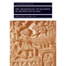 The Archaeology of Seafaring in Ancient South Asia