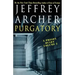 Purgatory: A Prison Diary Volume 2
