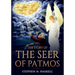 The Story of the Seer of Patmos