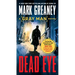 Dead Eye