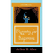 Puppetry for Beginners (Puppets & Puppetry Series)