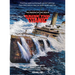 Raise the Titanic - The Making of the Movie Volume 1 (hardback)