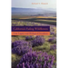 California's Fading Wildflowers: Lost Legacy and Biological Invasions