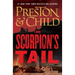 The Scorpion's Tail