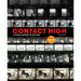 Contact High: A Visual History of Hip-Hop