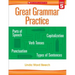 Great Grammar Practice: Grade 5