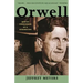 Orwell: Wintry Conscience of a Generation
