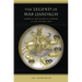 The Legend of Mar Qardagh: Narrative and Christian Heroism in Late Antique Iraq Volume 40
