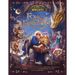 World of Warcraft: Folk & Fairy Tales of Azeroth