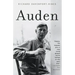 Auden