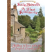 A Fine Romance: Falling in Love with the English Countryside