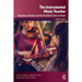 The Instrumental Music Teacher: Autonomy, Identity and the Portfolio Career in Music