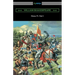 Henry IV, Part 1