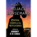 Aren't You Bojack Horseman?: Critical Essays on the Netflix Series