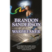 Warbreaker