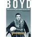 Boyd: The Fighter Pilot Who Changed the Art of War