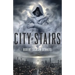 City of Stairs: Book 1 of the Divine Cities trilogy