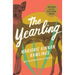 The Yearling