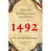 1492: The Year the World Began
