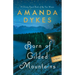 Born of Gilded Mountains