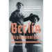 Berlin Psychoanalytic: Psychoanalysis and Culture in Weimar Republic Germany and Beyond Volume 43