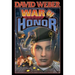 War of Honor