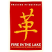 Fire in the Lake: The Vietnamese and the Americans in Vietnam